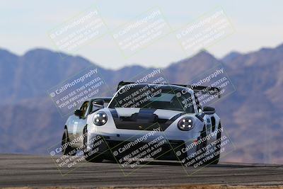 media/Mar-16-2025-Speed Ventures CVR (Sun) [[04681430d3]]/2-Orange Group/Session 2 (Turn 9)/